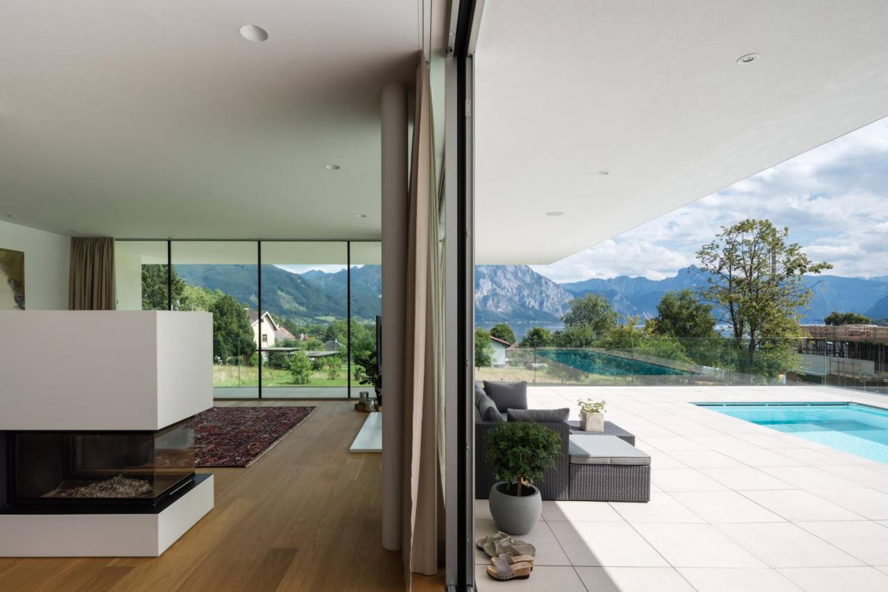 Haus K., Foto 6 von 6