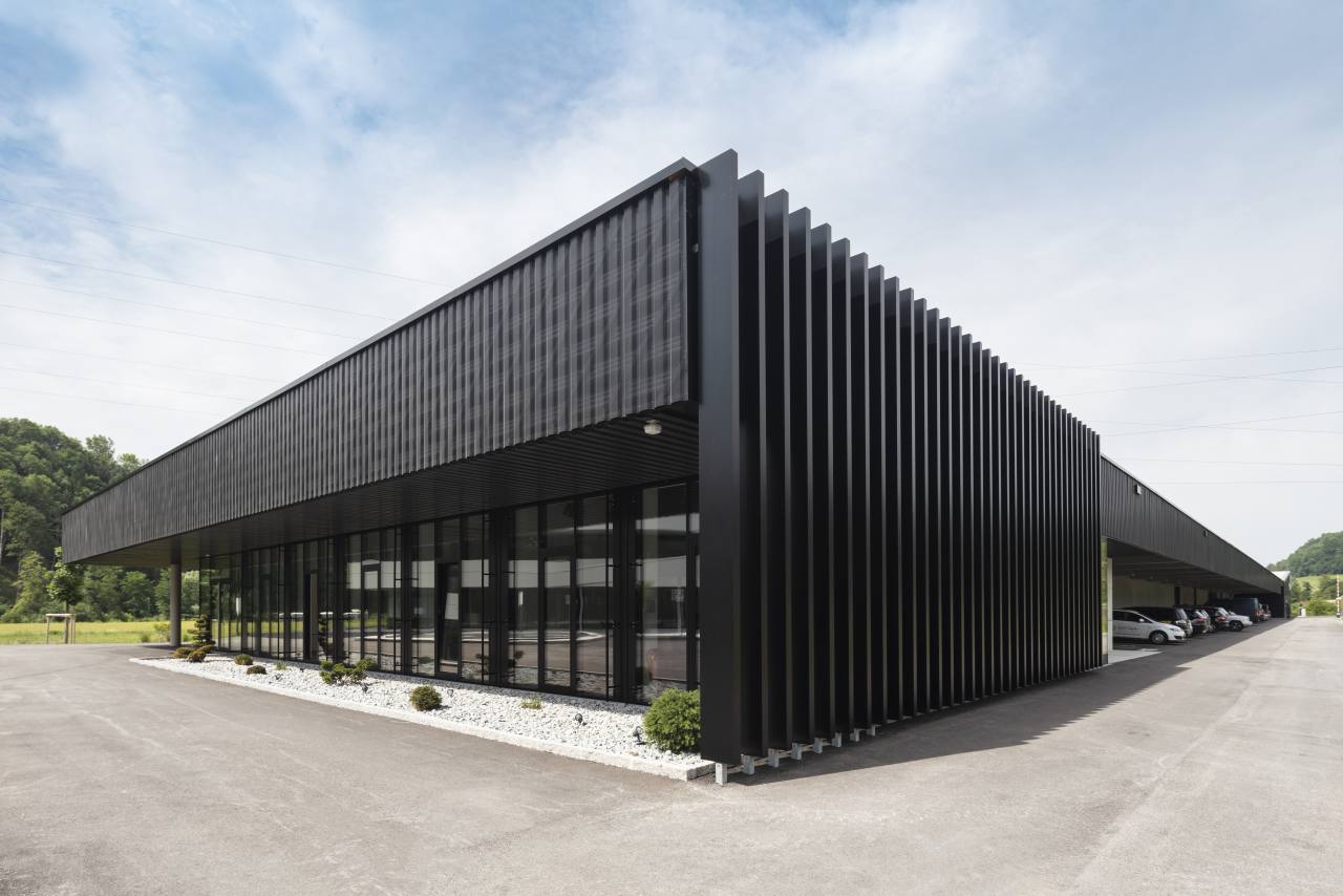 greiner campus, Foto 6 von 21