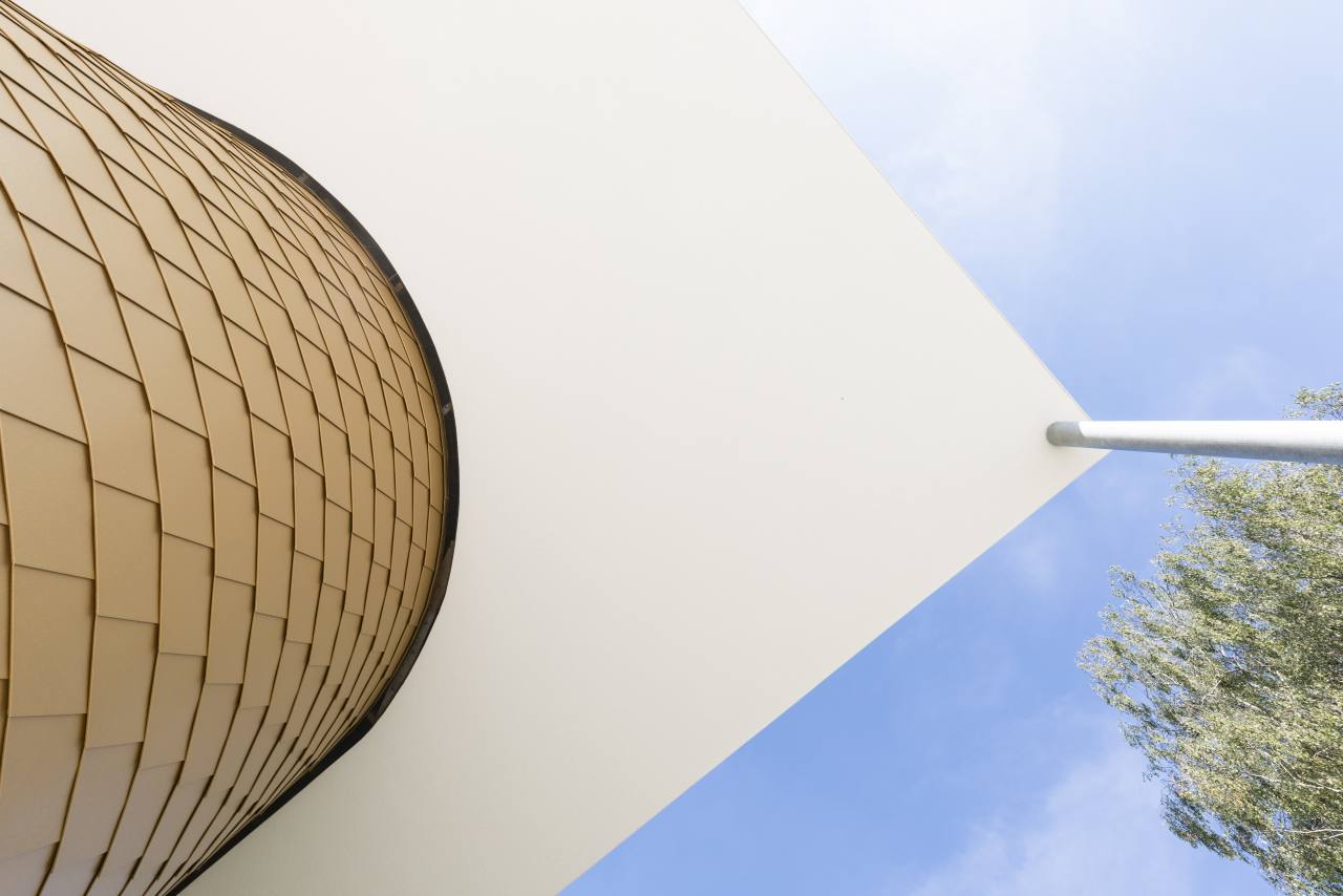 Landesmusikschule Musikverein Buchkirchen, Foto 5 von 10