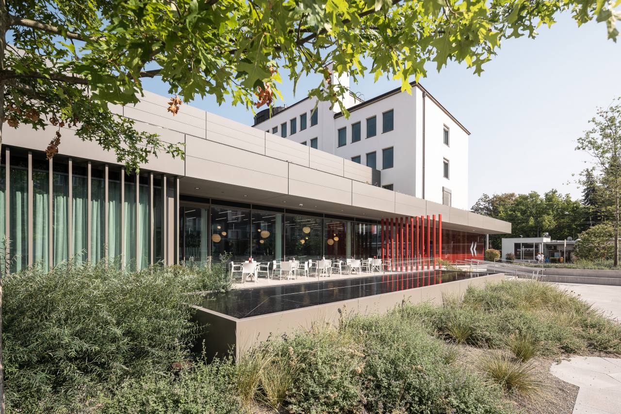 WKO Linz, Foto 2 von 24