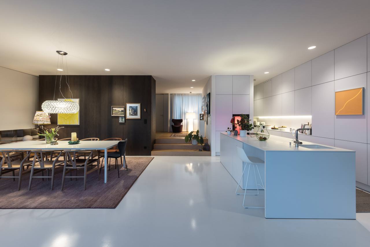 Haus F., Foto 12 von 17