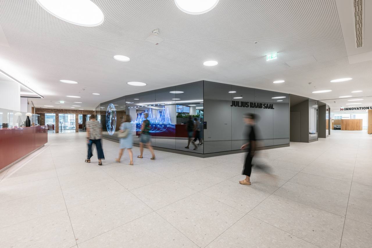 WKO Linz, Foto 13 von 24