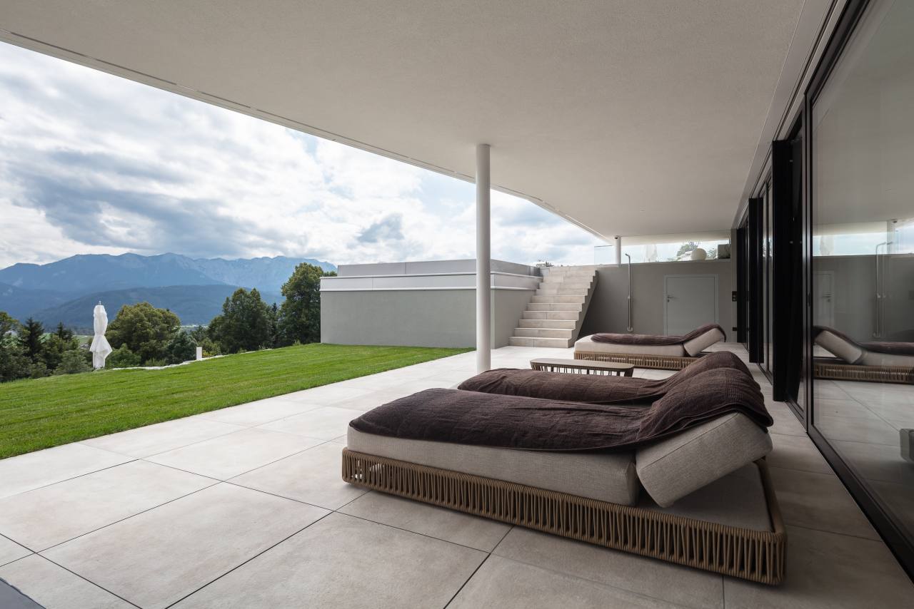 Haus s, Foto 7 von 11