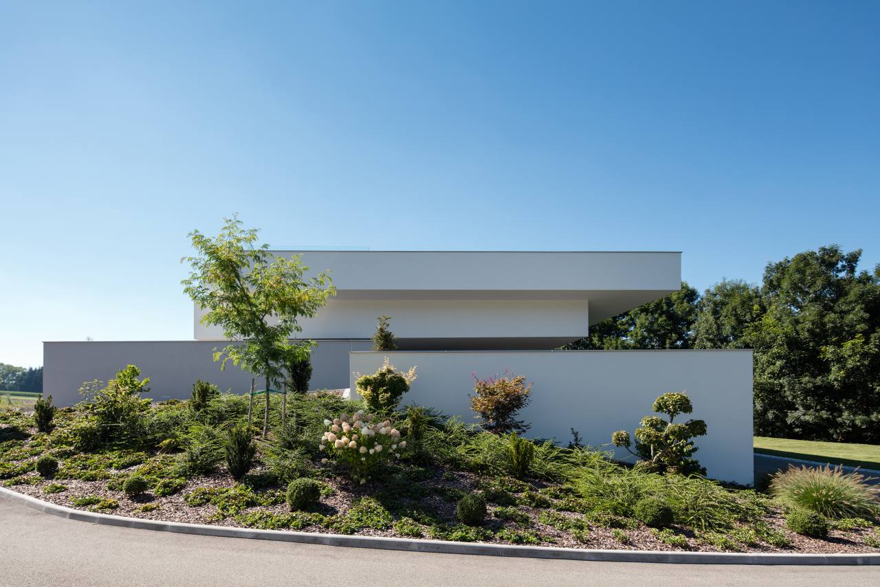 Haus S., Foto 5 von 9