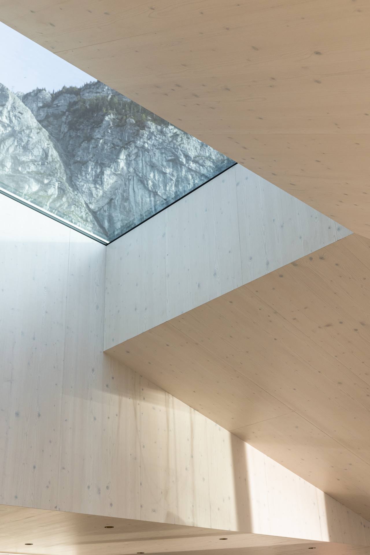 Seehaus L, Foto 7 von 13