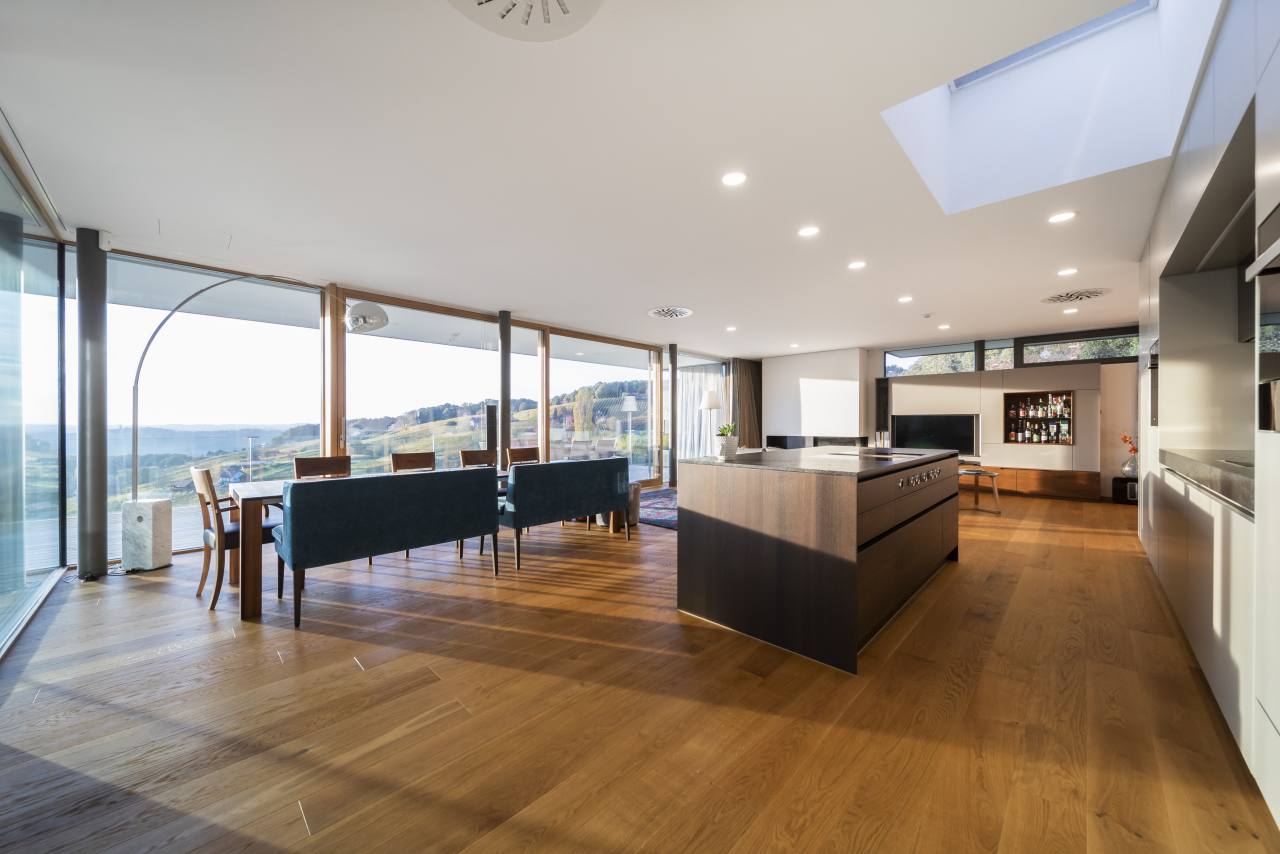HAUS G, Foto 6 von 8