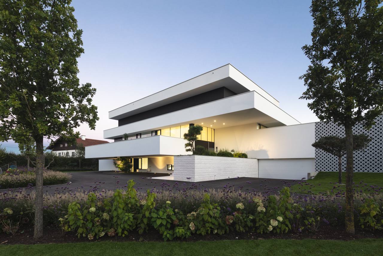 HAUS H, Foto 2 von 21