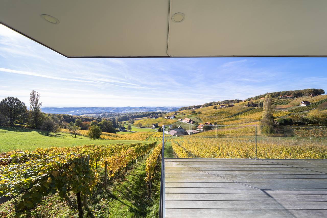 HAUS G, Foto 7 von 8