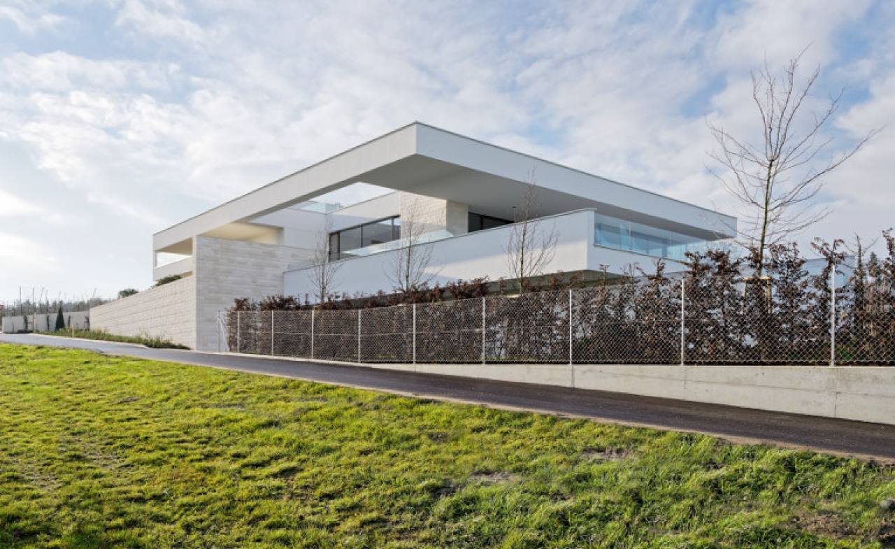 Haus M., Foto 7 von 12