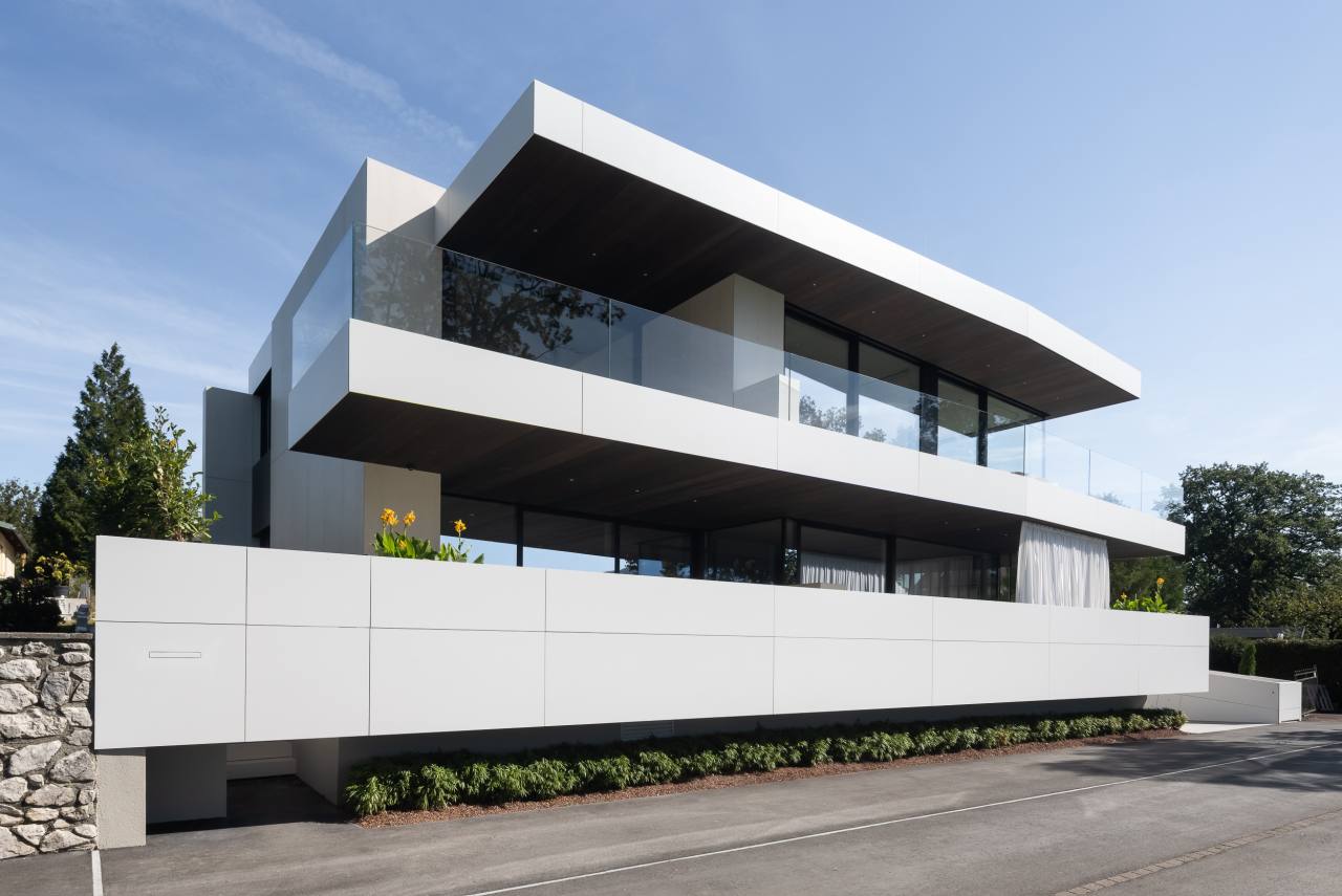 Haus H, Foto 6 von 19