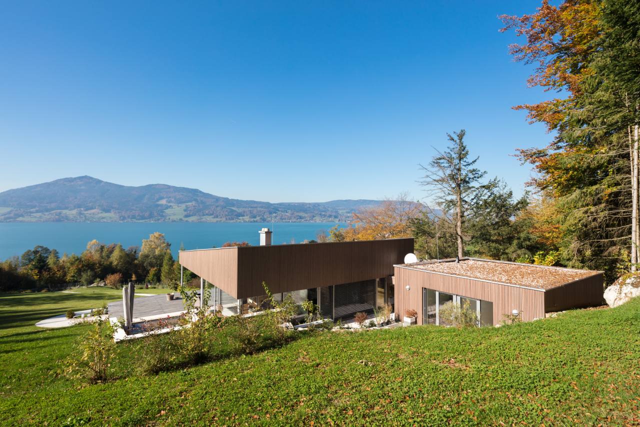 Seehaus H., Foto 1 von 6