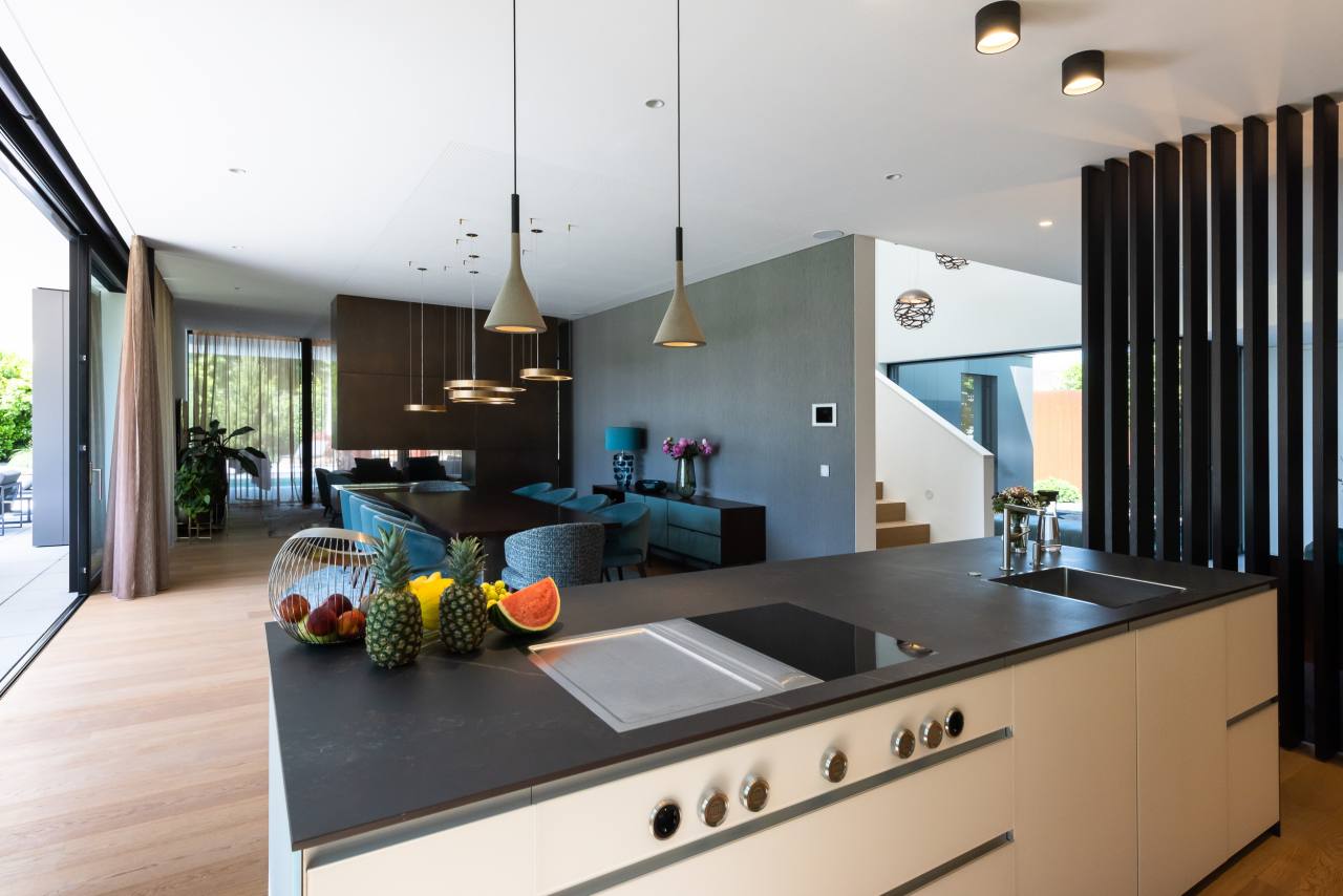 Haus H , Foto 10 von 12