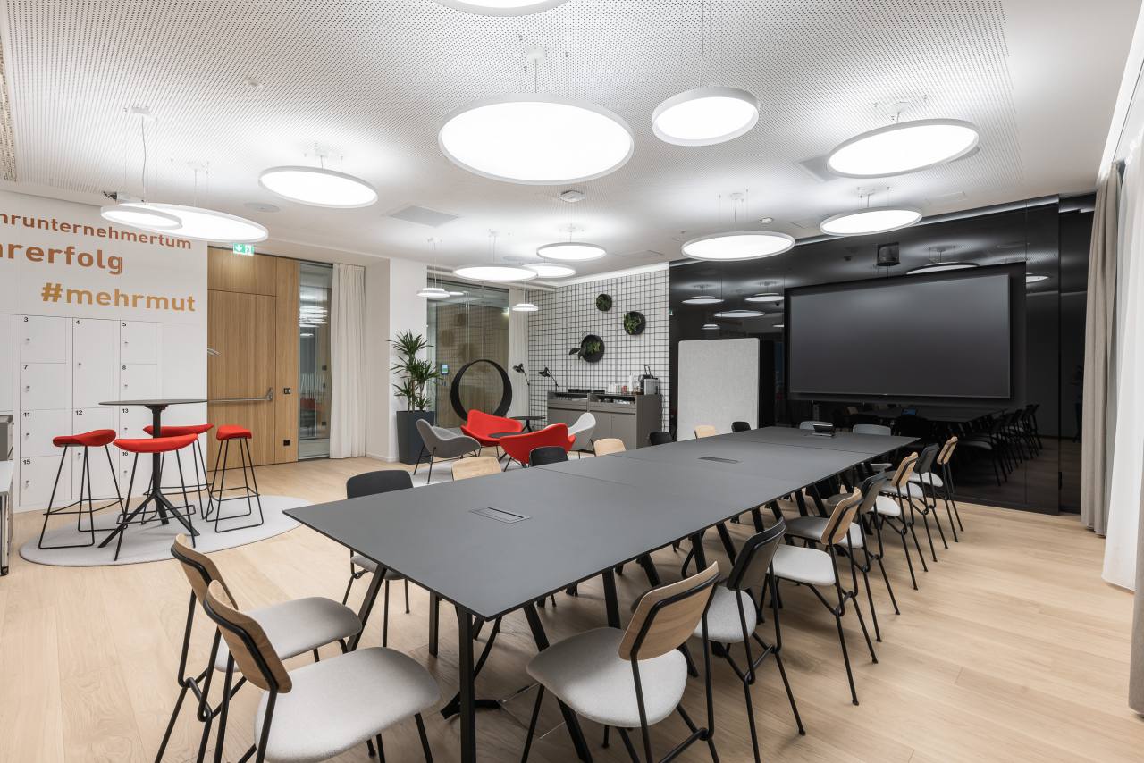 WKO Linz, Foto 20 von 24