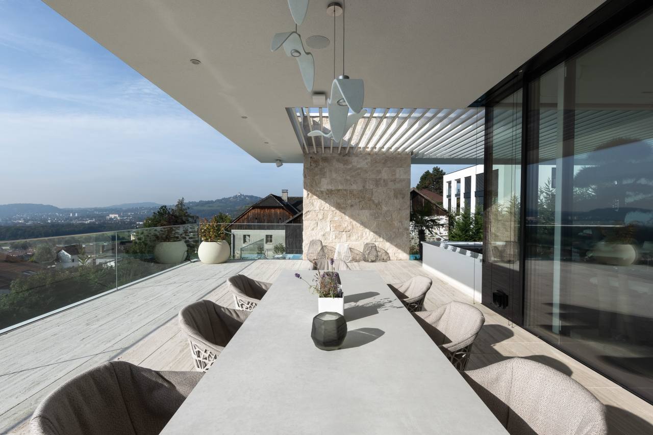 Haus HC OÖ, Foto 7 von 11