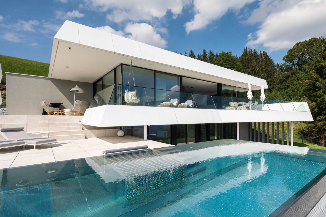 Haus s, Foto 1 von 11