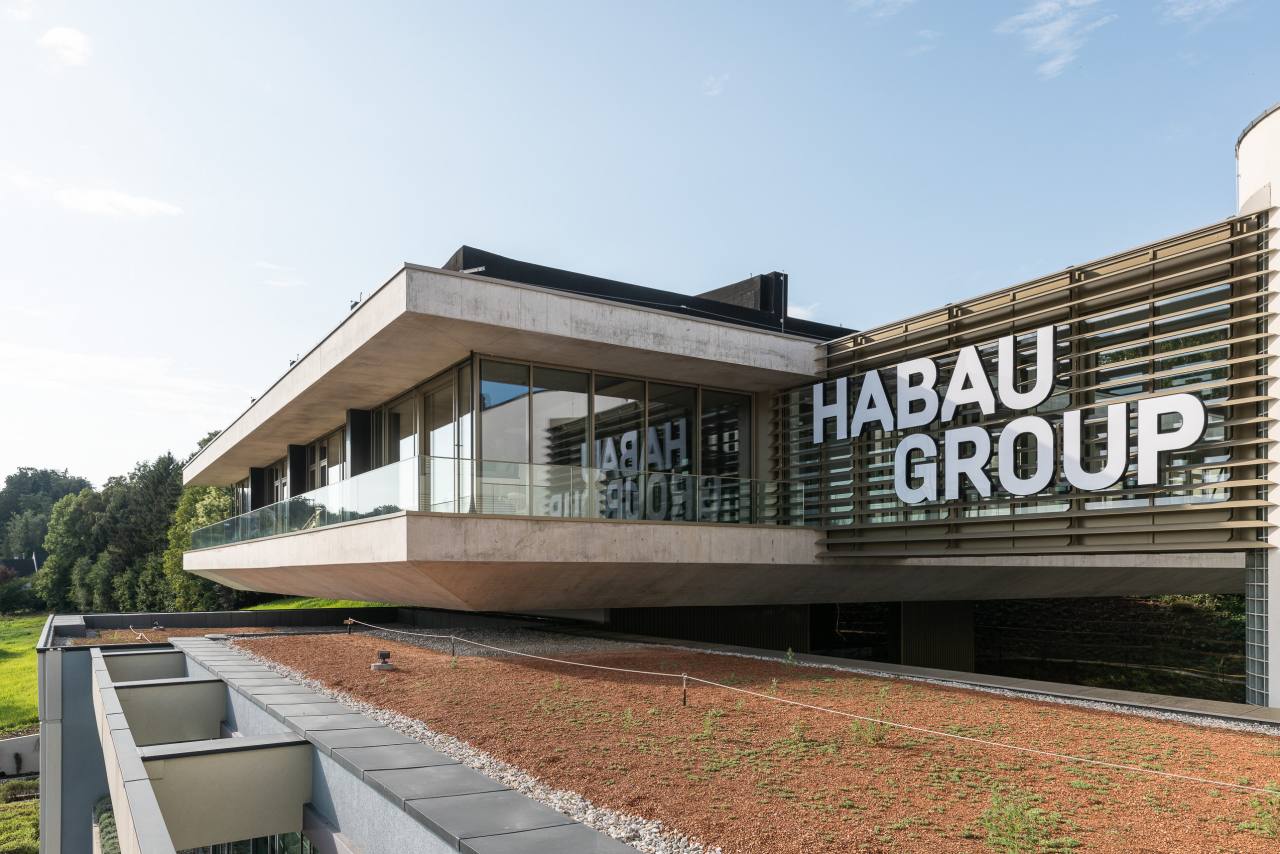 HABAU perg, Foto 8 von 27