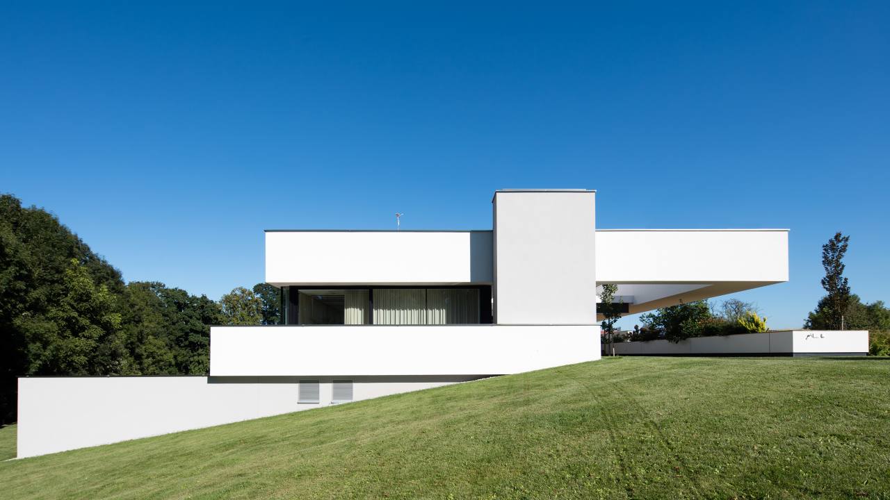 Haus S., Foto 3 von 9