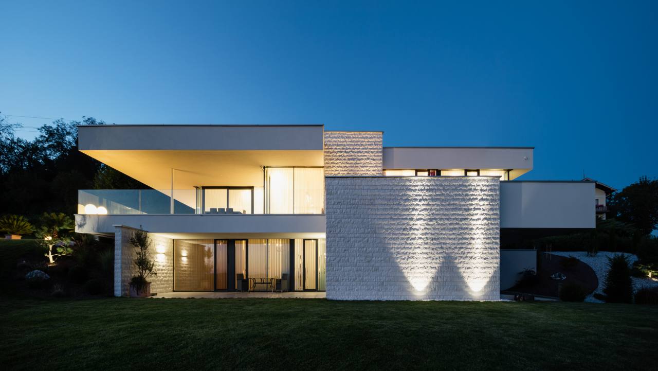 Haus O., Foto 9 von 9