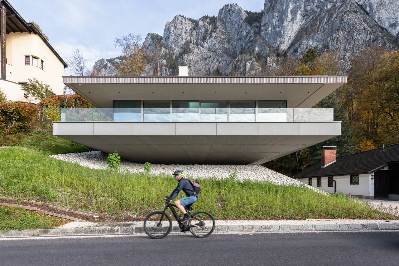 Seehaus L, Foto 2 von 13