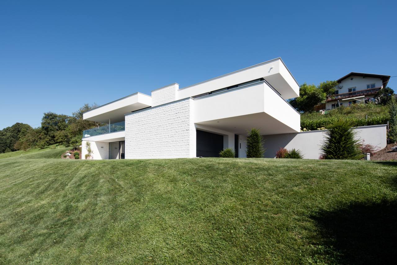 Haus O., Foto 6 von 9