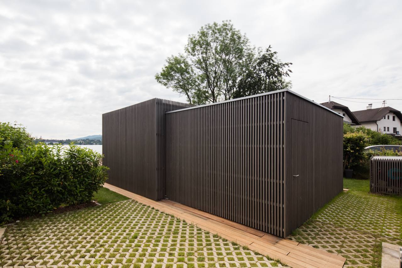 Seehaus H., Foto 8 von 9