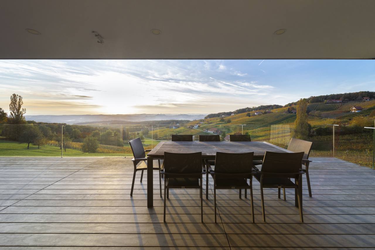 HAUS G, Foto 3 von 8