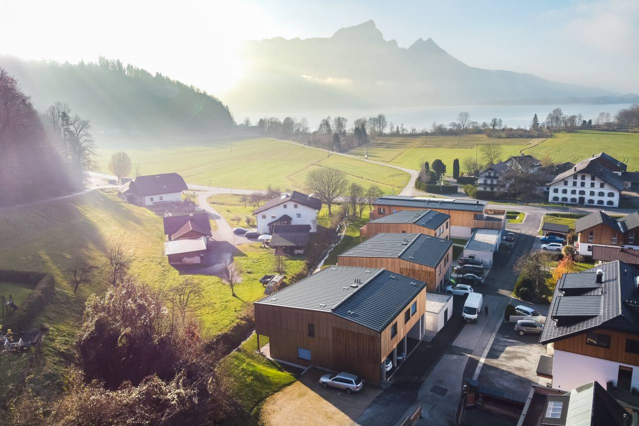 ÖBF Mondsee, Foto 3 von 7