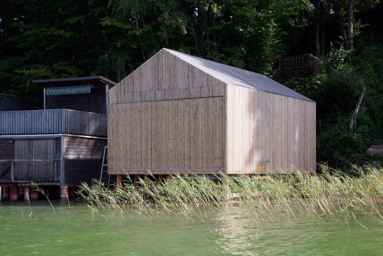 Seehaus K., Foto 3 von 7