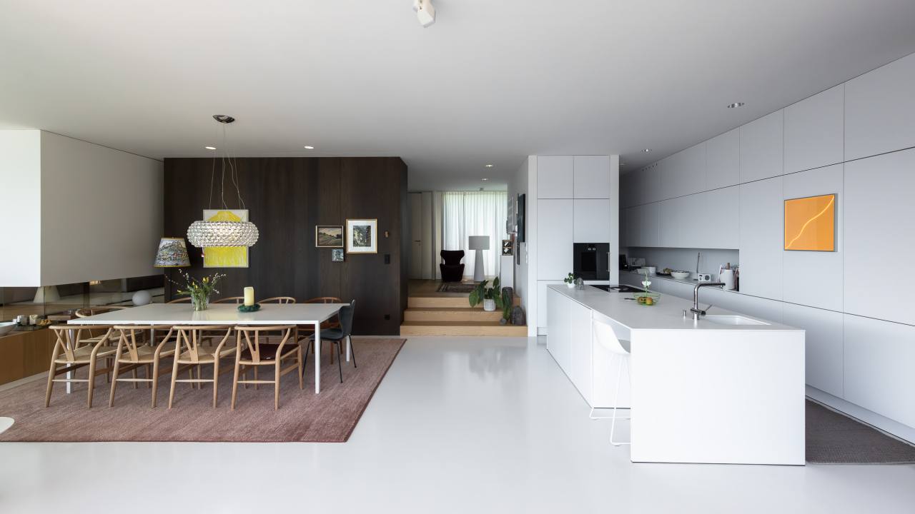 Haus F., Foto 15 von 17
