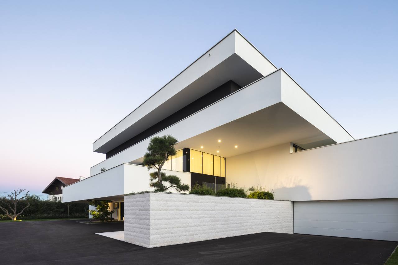 HAUS H, Foto 3 von 21