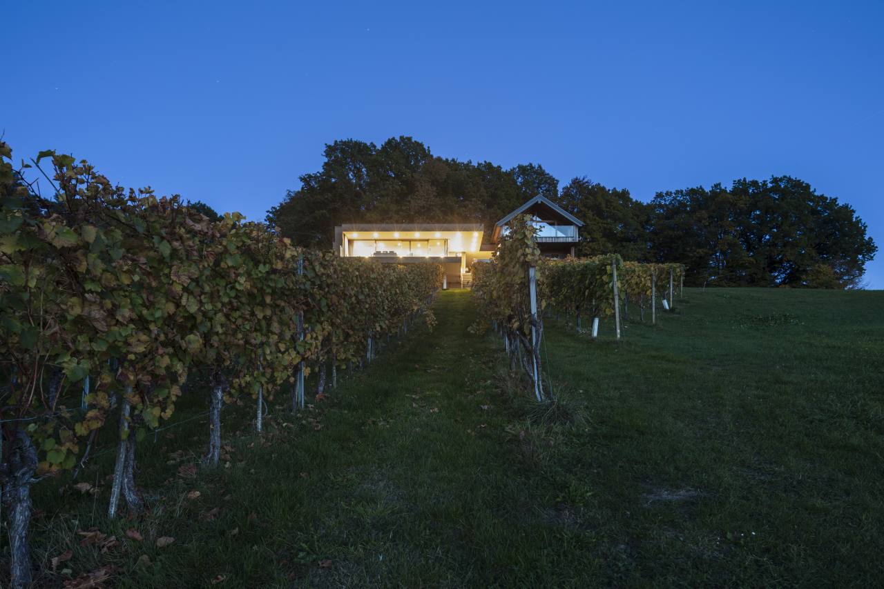 HAUS G, Foto 1 von 8