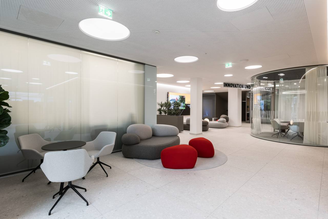 WKO Linz, Foto 16 von 24