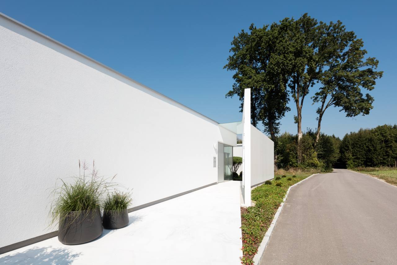 Haus A., Foto 2 von 10