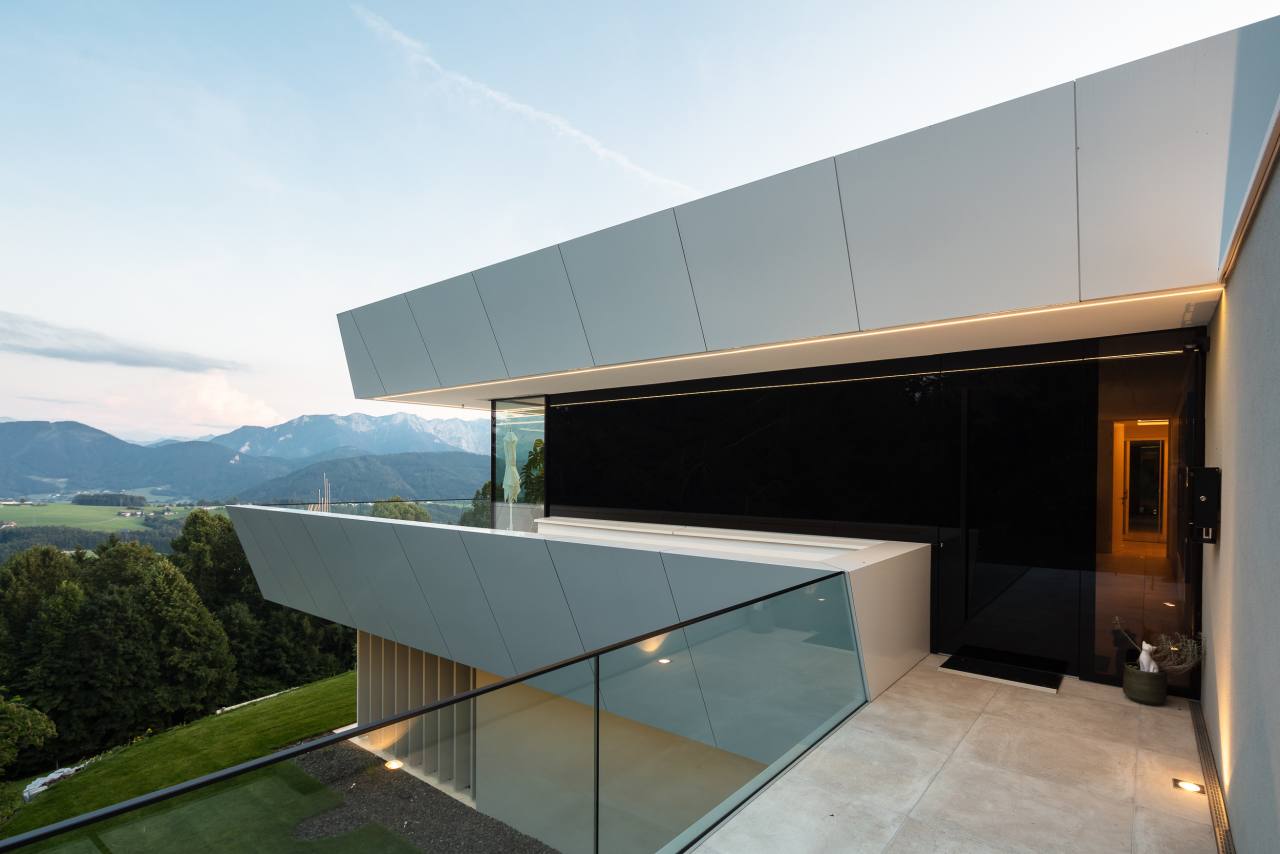 Haus s, Foto 4 von 11