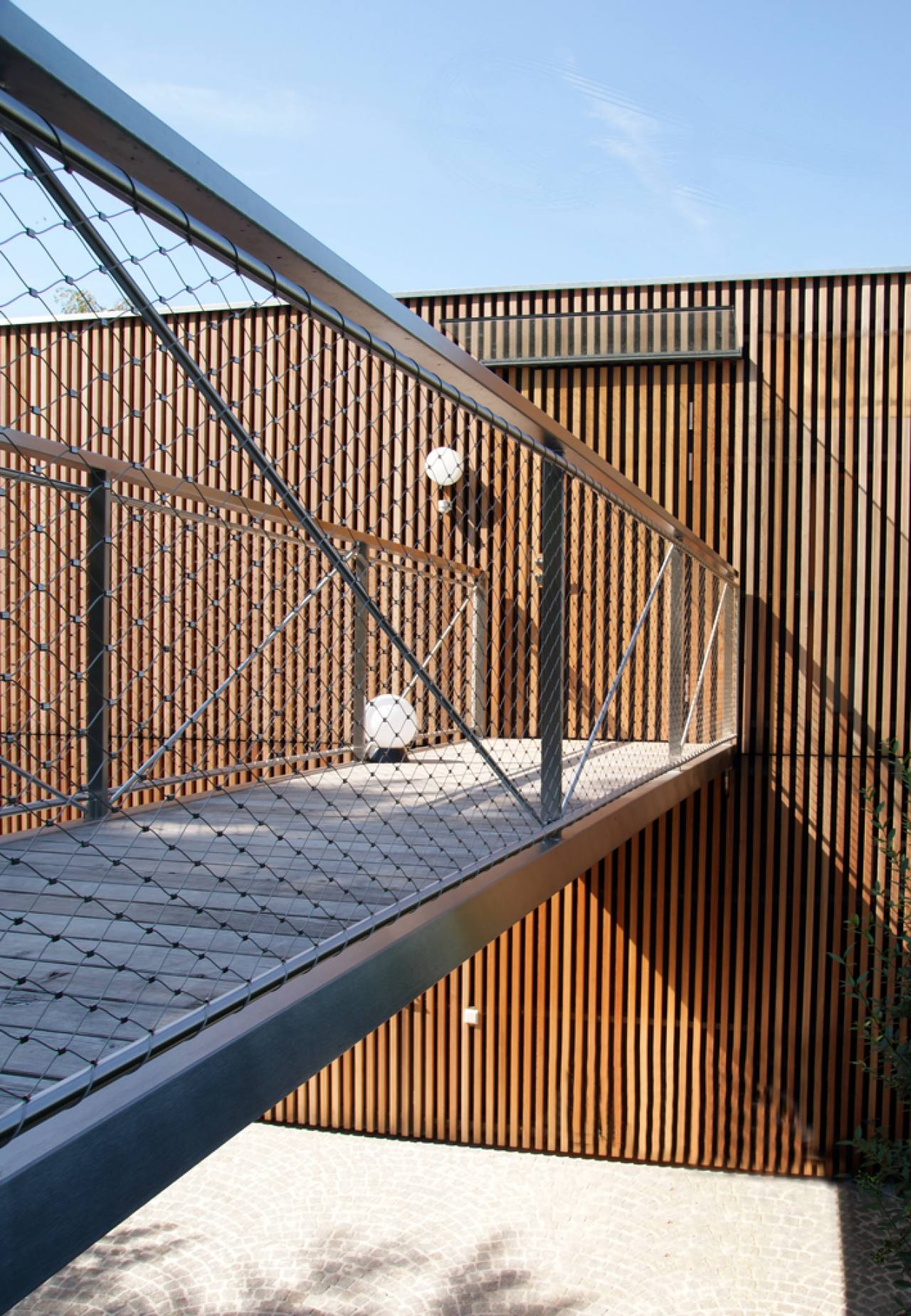 Seehaus B., Foto 8 von 8