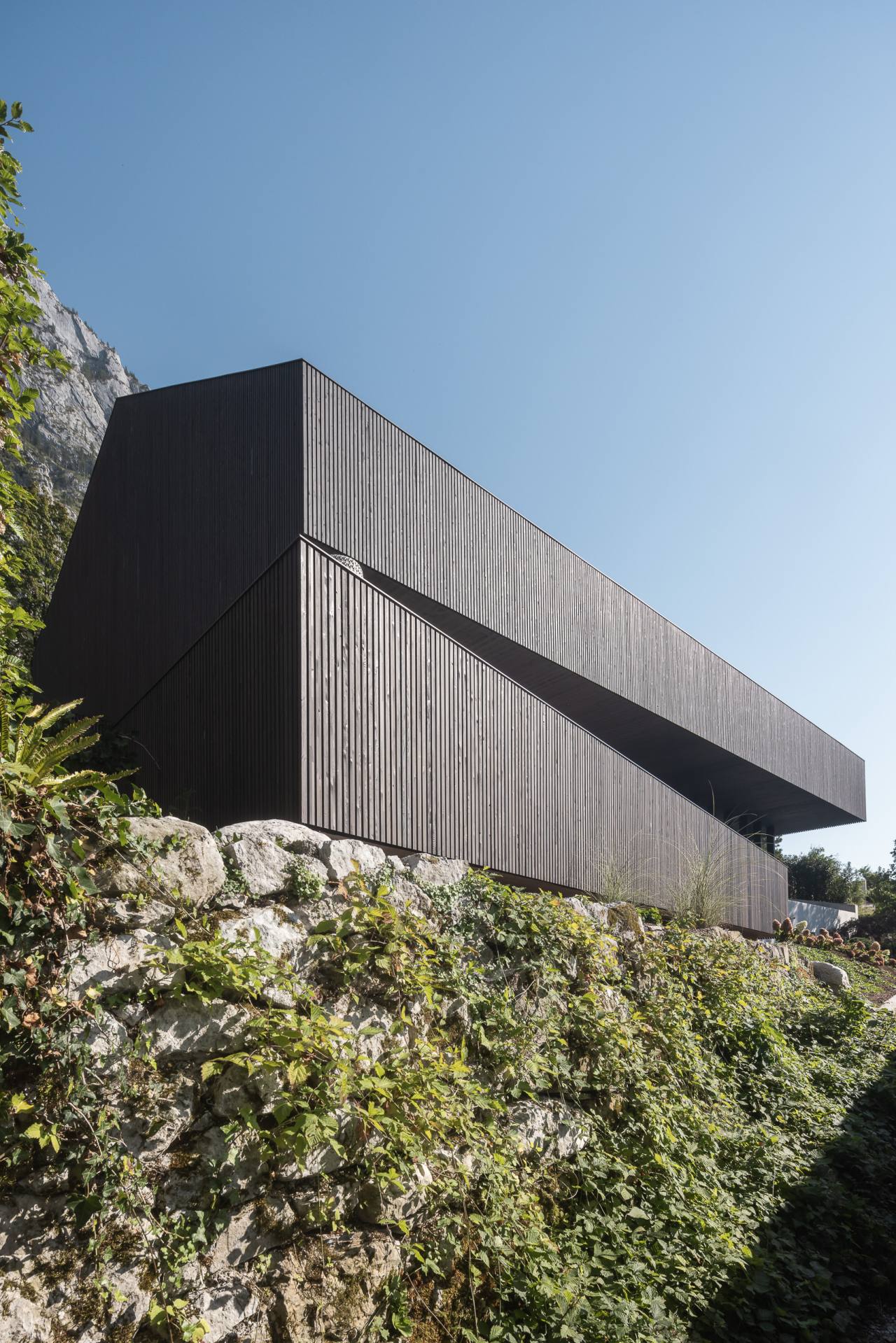 Seehaus V, Foto 8 von 13