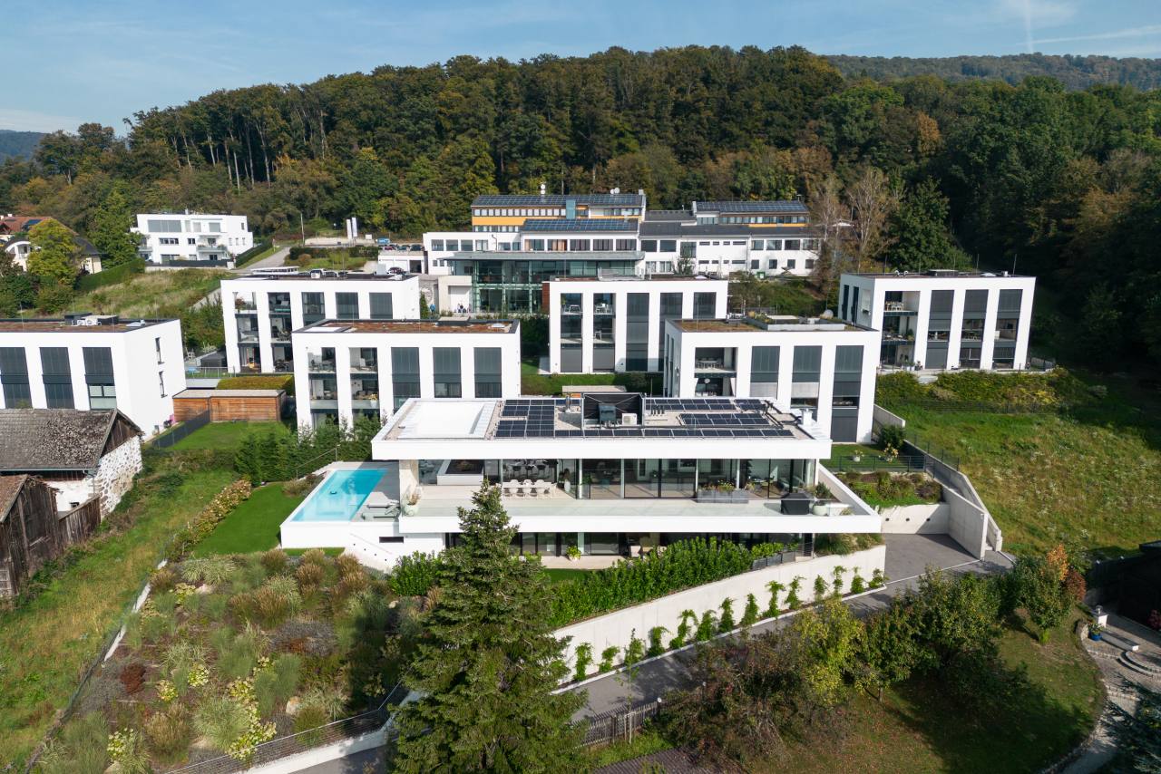 Haus HC OÖ, Foto 6 von 11