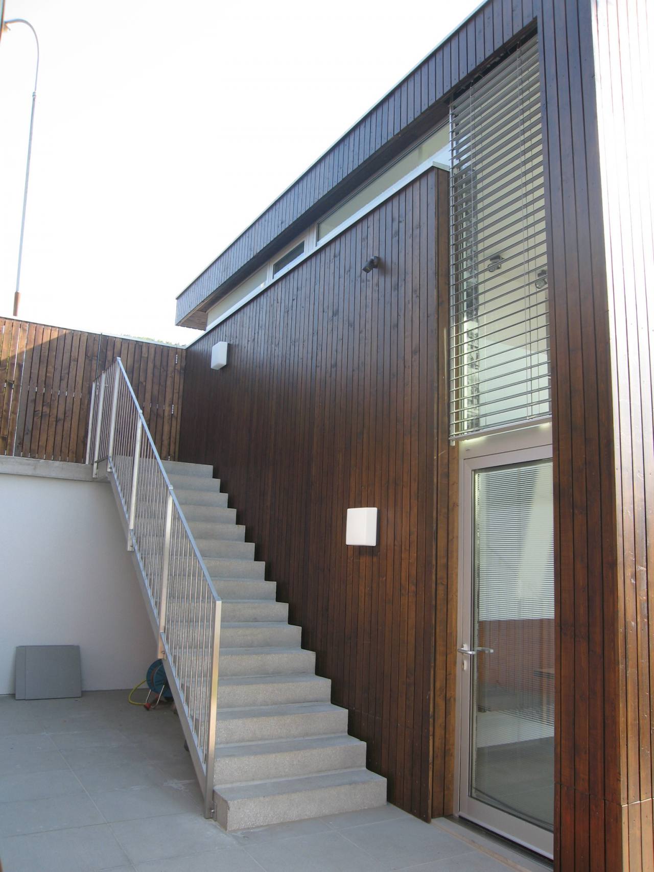 Seehaus A., Foto 3 von 4