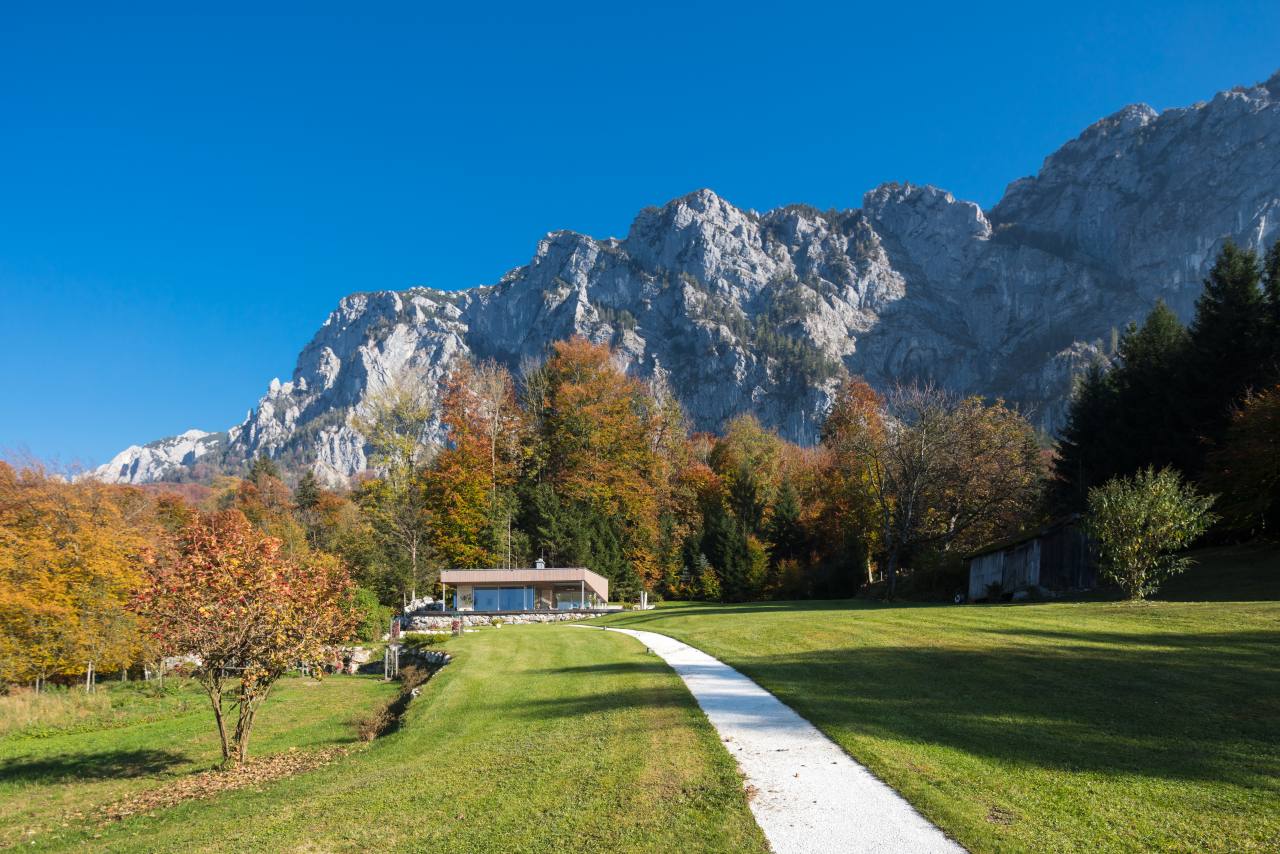 Seehaus H., Foto 4 von 6
