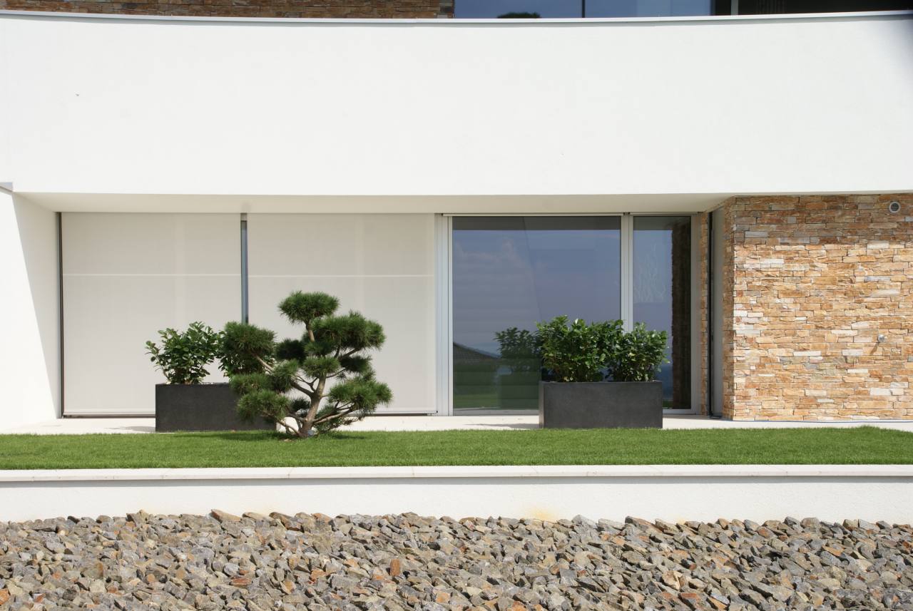 Haus A., Foto 6 von 6