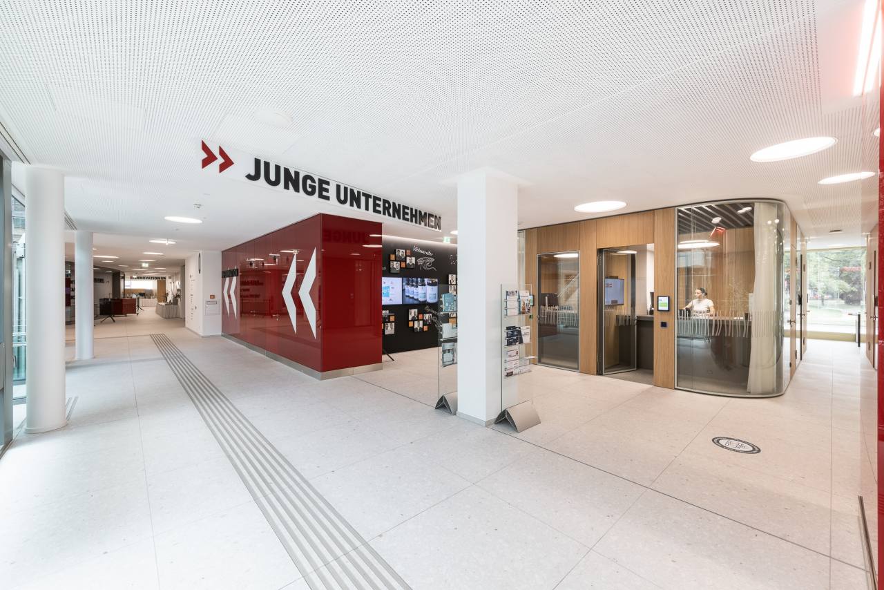 WKO Linz, Foto 12 von 24