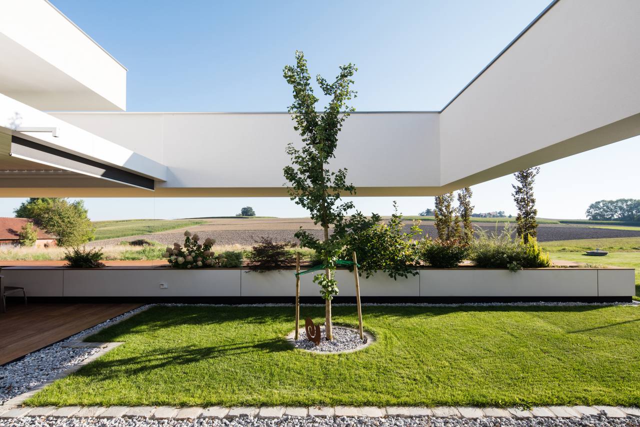 Haus S., Foto 7 von 9