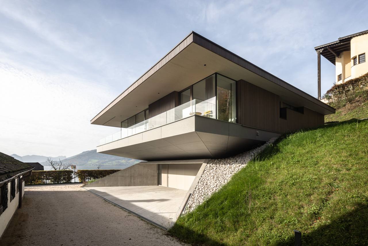 Seehaus L, Foto 6 von 13