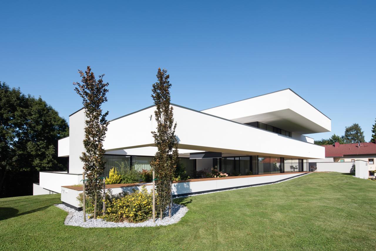 Haus S., Foto 4 von 9