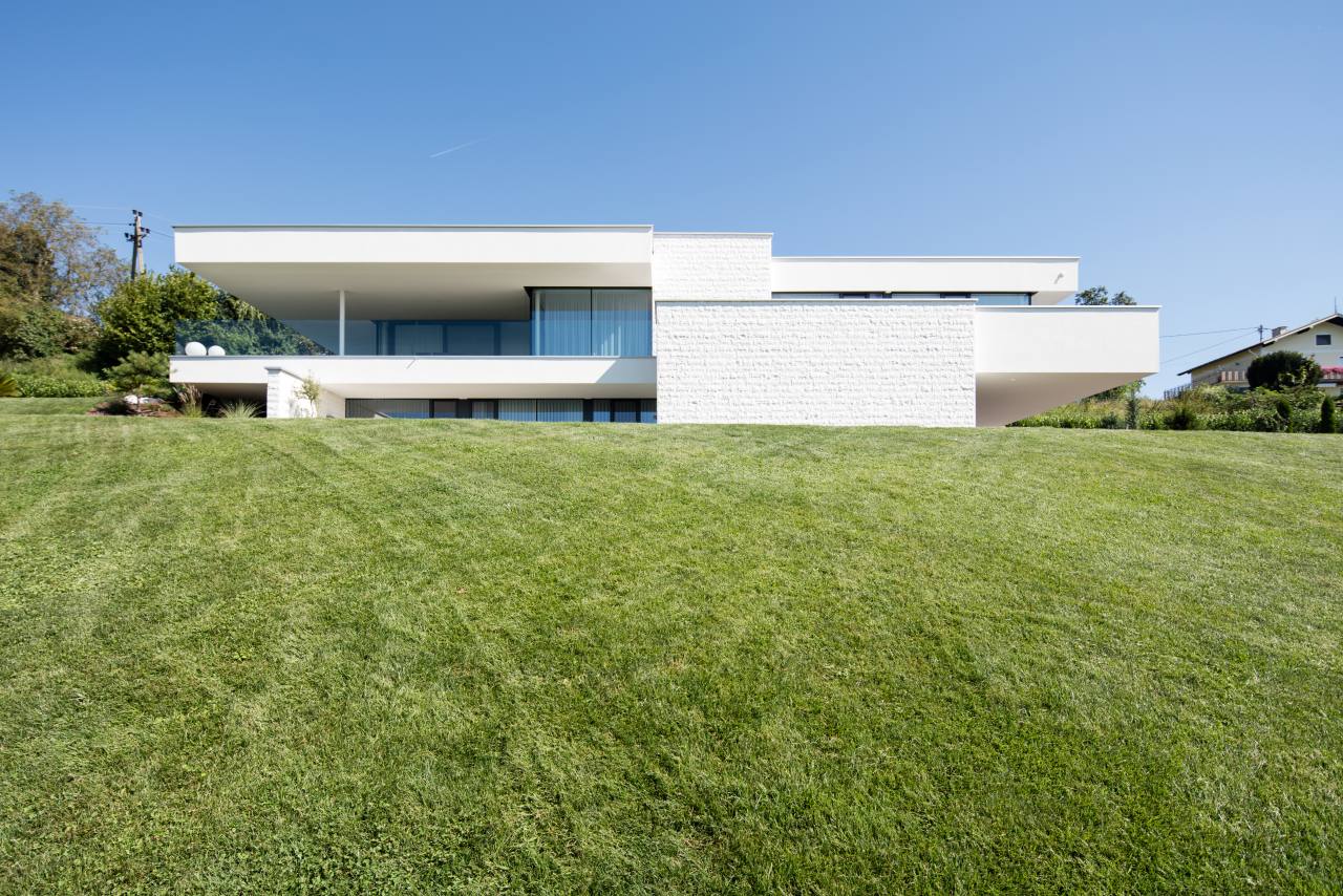 Haus O., Foto 2 von 9