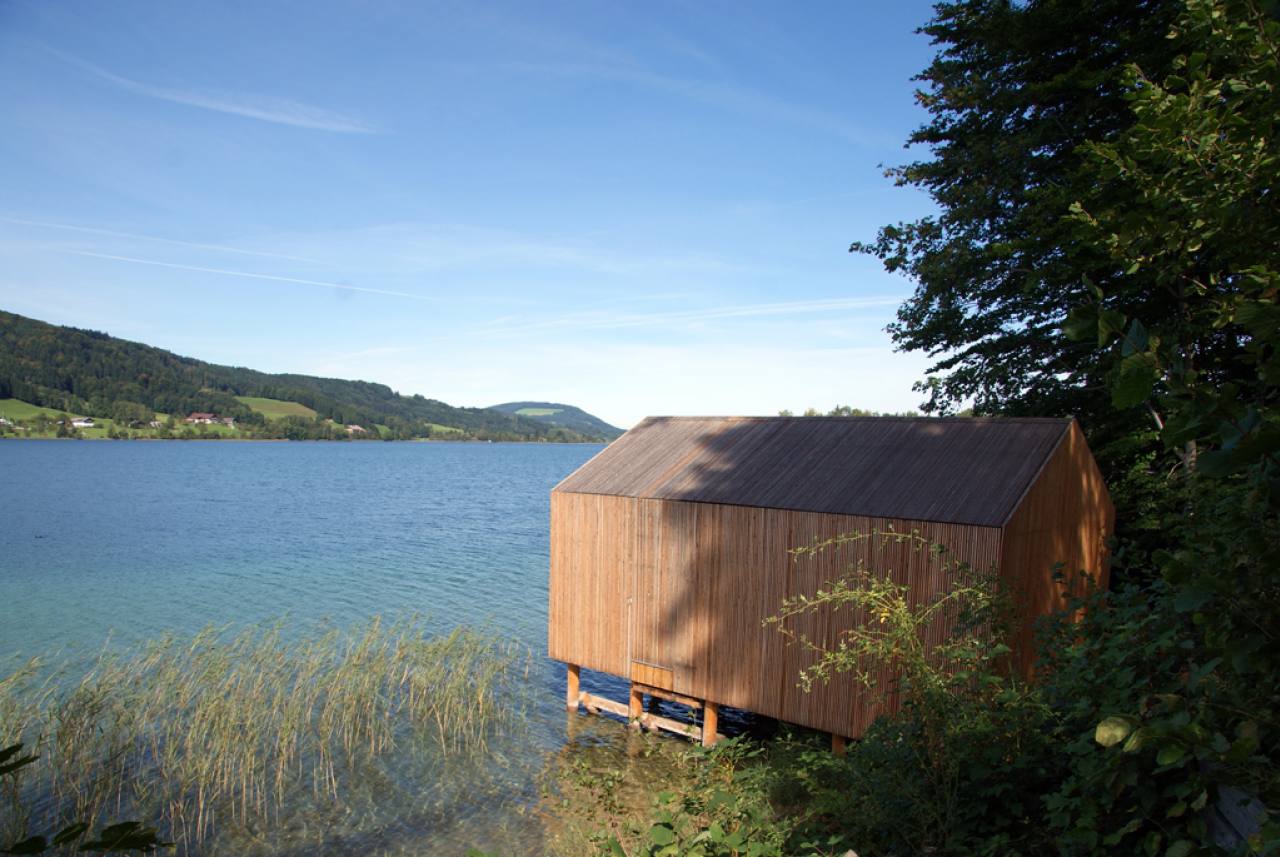 Seehaus K., Foto 2 von 7