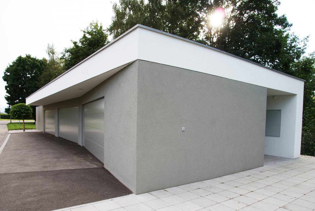 Kleinobjekt B., Foto 1 von 3