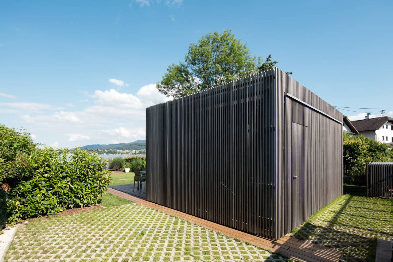 Seehaus H., Foto 7 von 9
