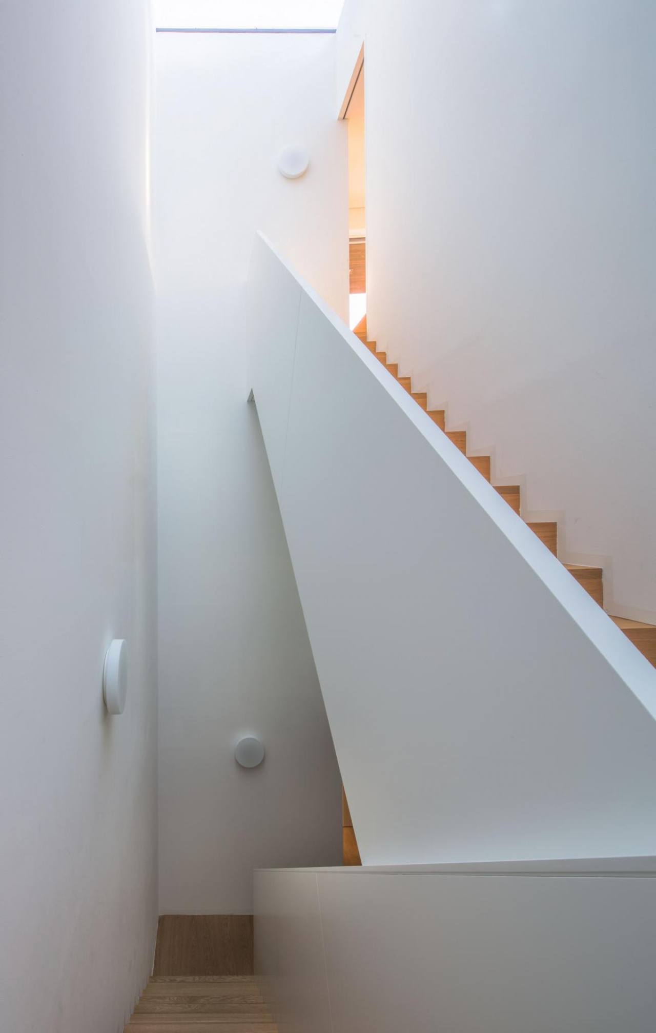 Haus O., Foto 8 von 11
