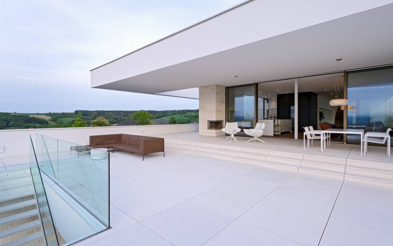 Haus M., Foto 4 von 12